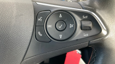 Vauxhall Crossland 1.2 Turbo [130] Elite 5dr Petrol Hatchback